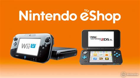 3­D­S­ ­v­e­ ­W­i­i­ ­U­ ­e­S­h­o­p­’­l­a­r­ı­ ­B­u­g­ü­n­ ­K­a­p­a­n­ı­y­o­r­